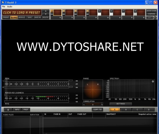 T racks 3 deluxe review T racks 3 deluxe review