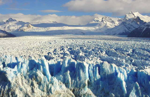 Perito+Moreno+Glacier.jpg