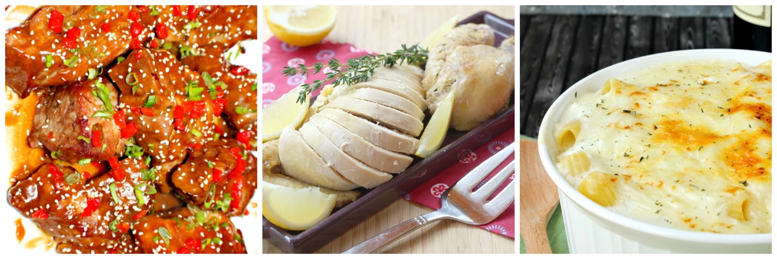 15 Manly Meals 21 5 | 15 Manly Meals | 21 |