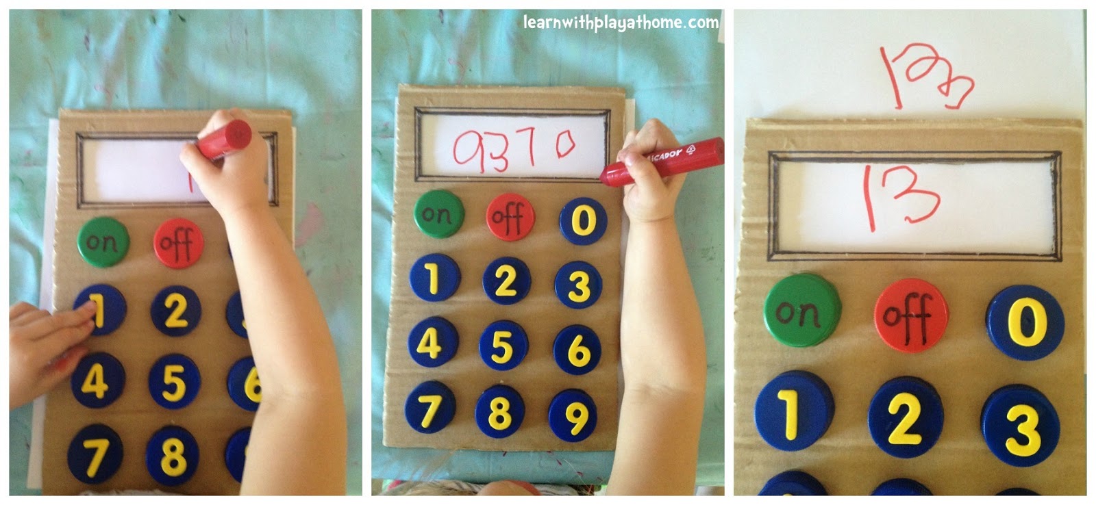 calculate letterspace for numbers calculate letterspace for numbers