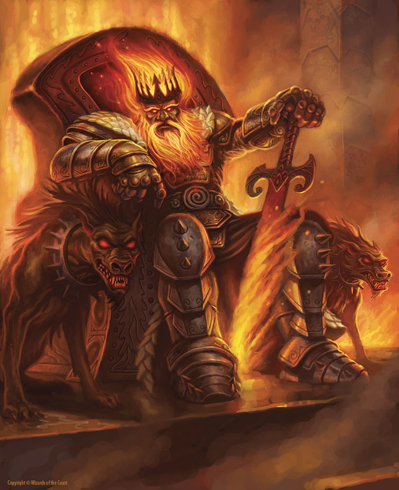 Fire+Giant+King.jpg