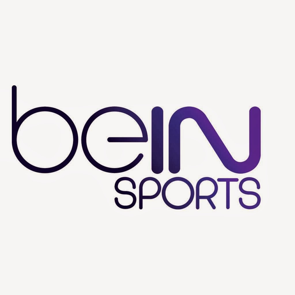 Qatar’s bein sport arabic channel slammed for politicizing commentary beIN Sports Arabic: Ο αντικαταστάτης του Al Jazeera Sports | MinOtaVrS