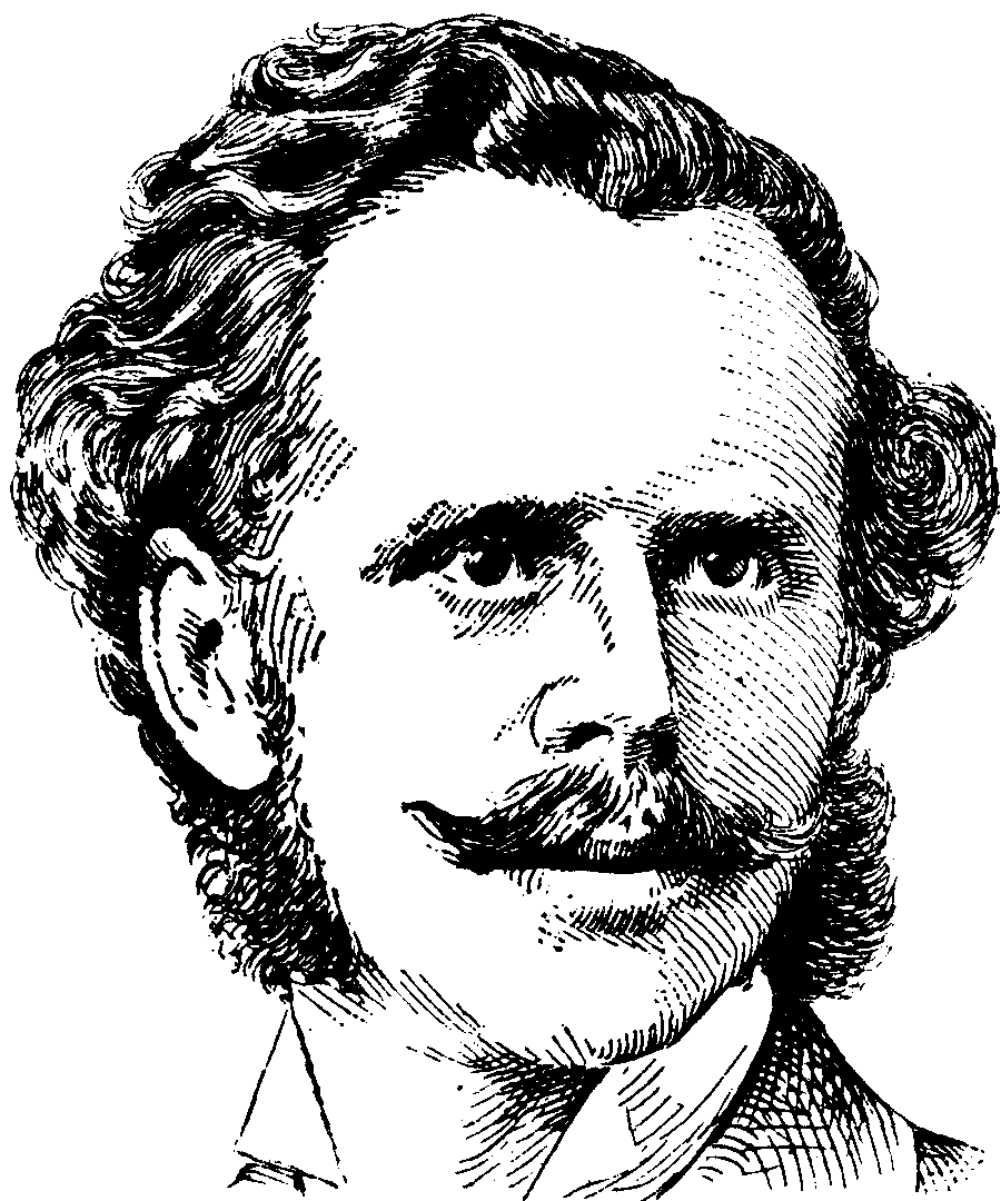 LearningLiving HENRY DRUMMOND LESSONS FROM THE