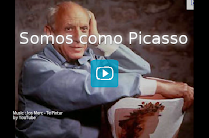 Picasso