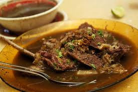 Daging Sapi Kecap Manis Enak Daging Sapi Masak Kecap Manis Spesial