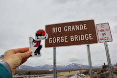 Rio Grande