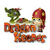 Dragon Keeper Full Version