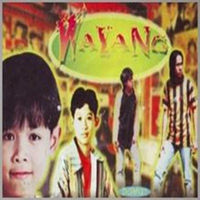 Download Mp3 Wayang Band Jangan Kau Pergi Download Mp3 Wayang Band Jangan Kau Pergi