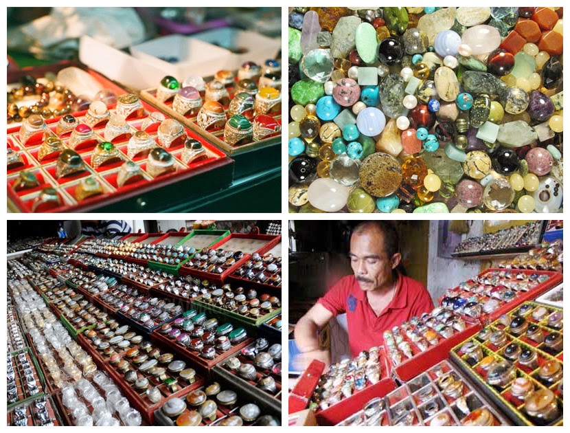 Jual Batu Akik Jual Batu Akik