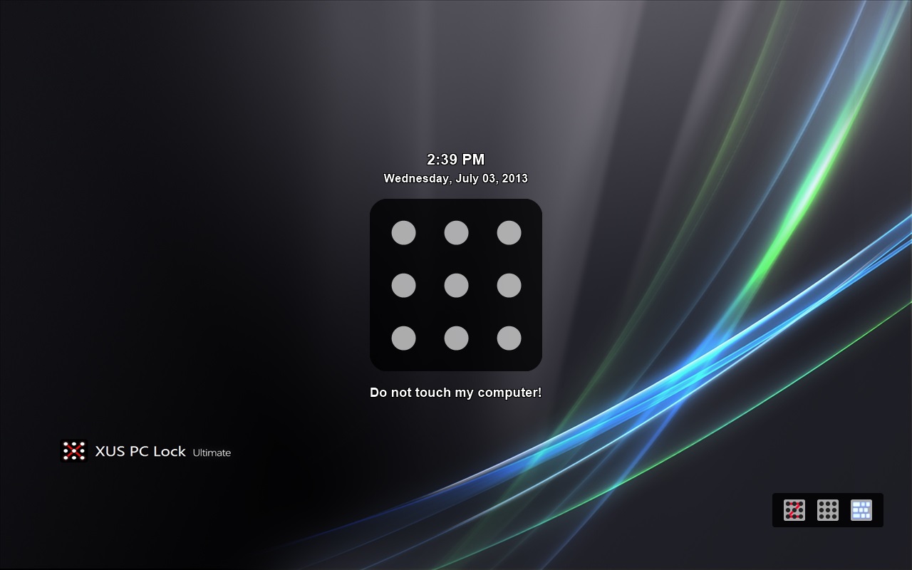 pc unlock software download pc unlock software download