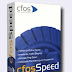 cFosSpeed 8.03 Full Serial