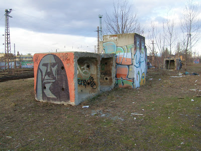 hajléktalanok, vasút, XIII. kerület, Magyarország, homeless, remény, Rákosrendező