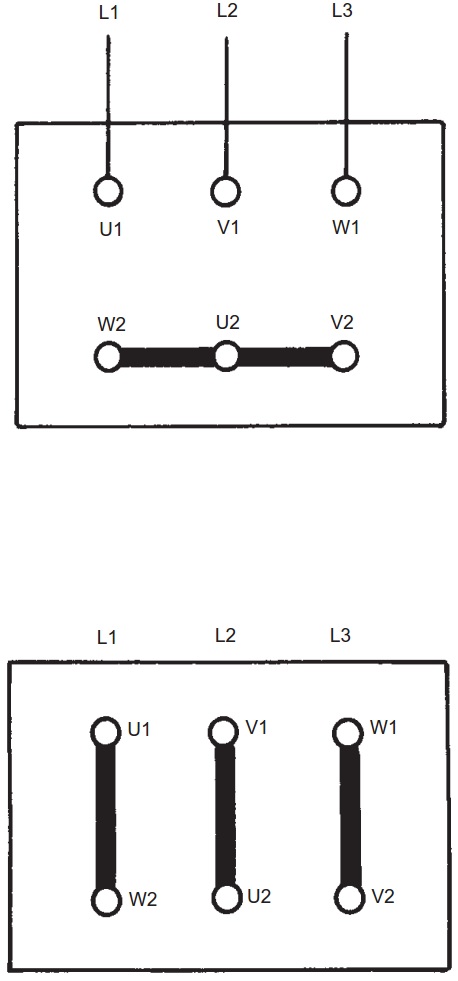 Line Line