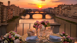 HOTEL FOUR SEASONS FLORENCE