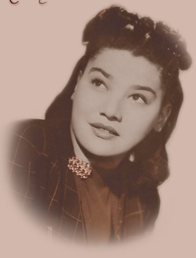Una Mae Carlisle Net Worth