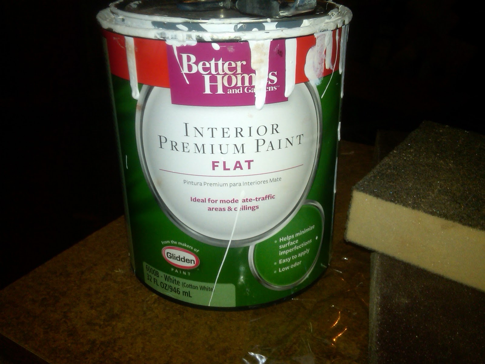 DIY DAVIS STYLE Craigslist Bookshelves Part 1