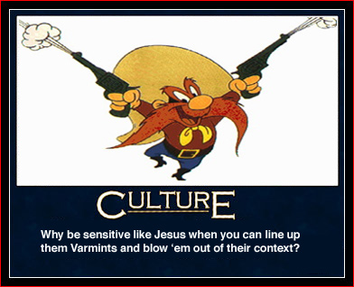 Yosemite Sam Quote 4