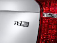 2015-Volvo-XC90-52.jpg