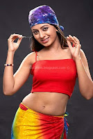 Jayasree, rao, hot, navel, images
