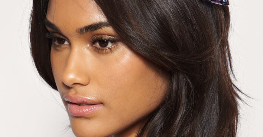 Funky Hairstyles Prom Hairstyles Black