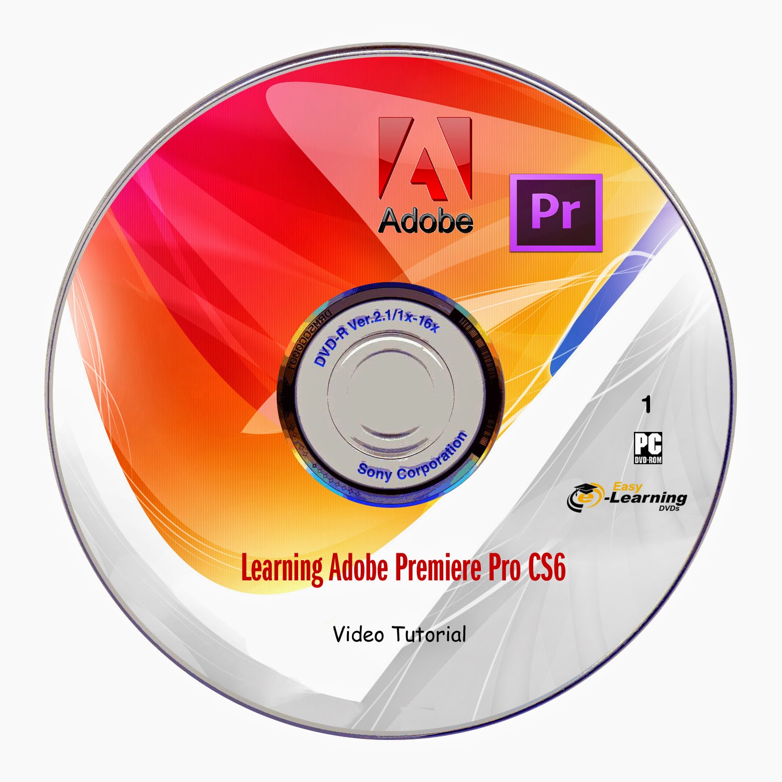 infiniteskills learning adobe premiere pro cs6 infiniteskills learning adobe premiere pro cs6