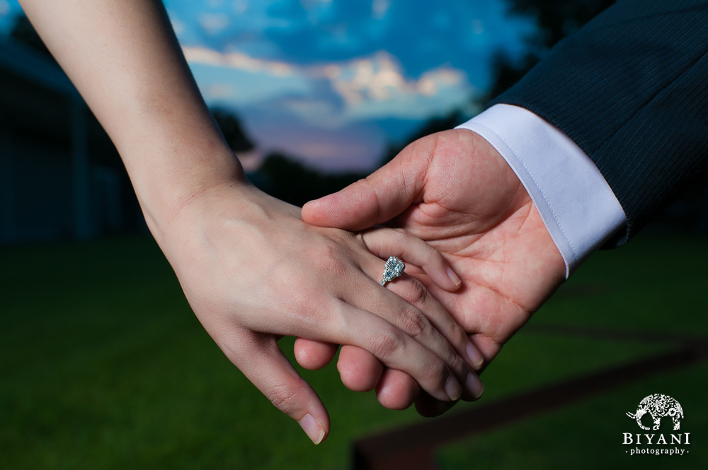 Wallpapers Images Picpile Punjabi Couple Holding Hands