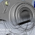 SolidWorks 2015 SP0.0
