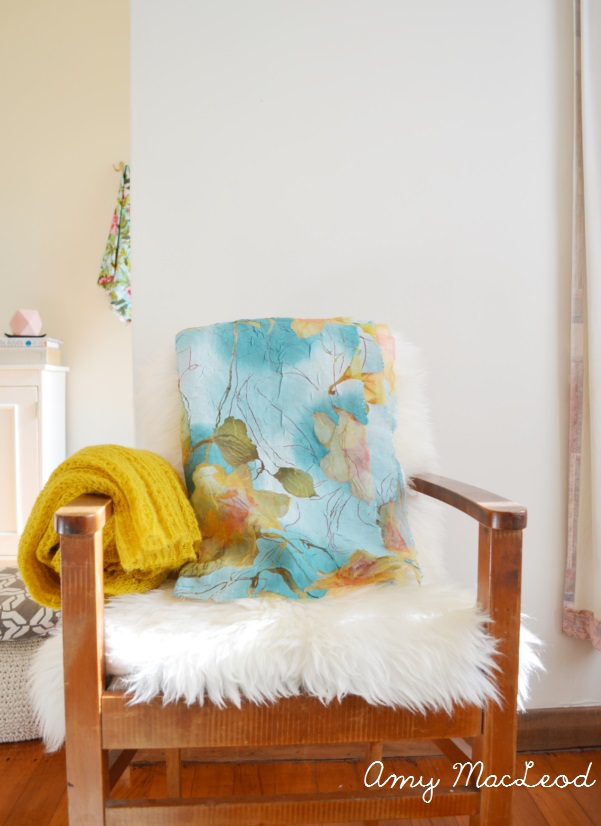 Fabric review how they function in real life five kinds of happy