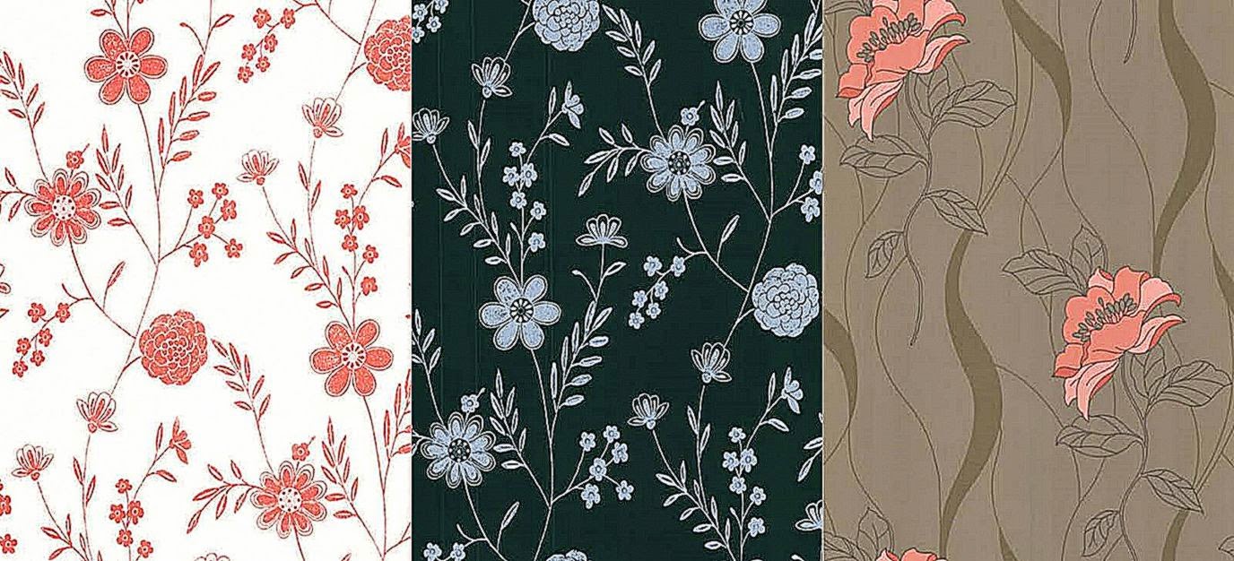 Une Autre Couleur Easy Change Wallpaper Une Autre Couleur Easy Change Wallpaper