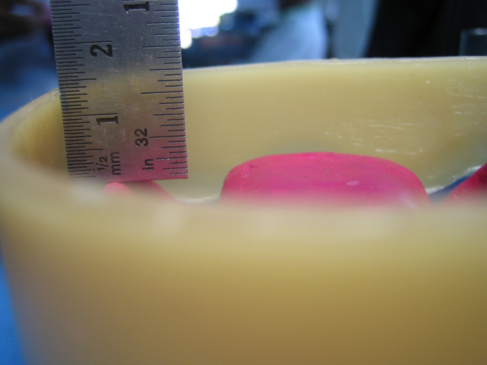 Step by step Guide for Understanding the Prosthodontics Beading and