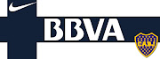 Imagen de Portada parade Boca Juniors (boca juniors )