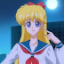 Bishoujo Senshi Sailor Moon: Crystal Episode 8 Subtitle Indonesia