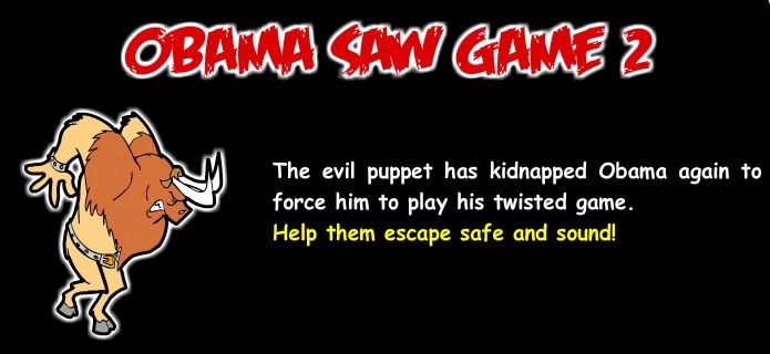 Solved Obama Saw Game 2 Walkthrough Bart simpson saw game 2 walkthrough подробнее. solved