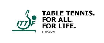 Calendario ITTF 2024