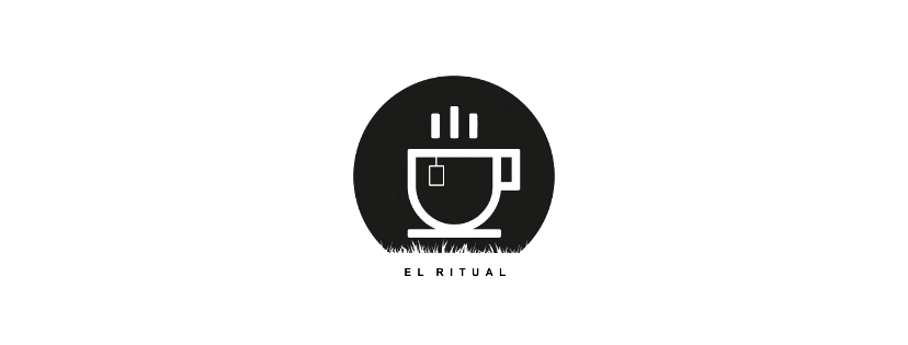 El Ritual