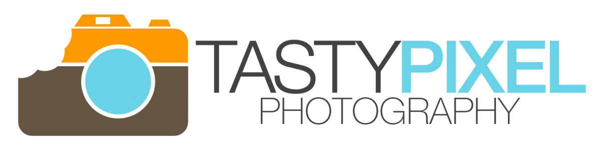 Tasty Pixel Photography