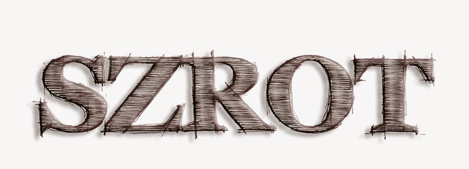 SZROT