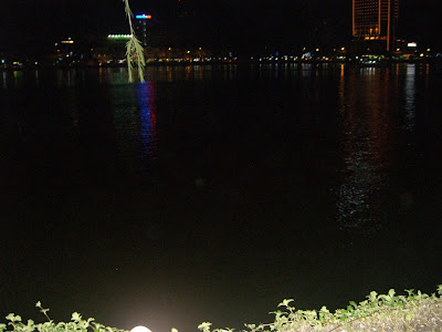 Cảnh này ở đâu ? - 9