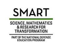 SMART Scholarship