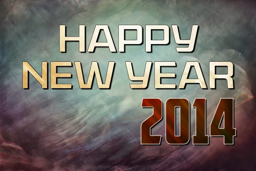 Hinh nen chuc mung nam moi 2014, nam con ngua