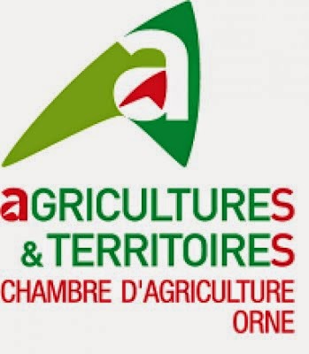 Chambre Agriculture Orne