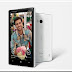 Nokia Announces the Lumia Icon
