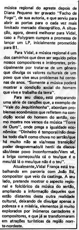 Quarteto Teorema - Sinal Vermelho - Não Do Pé Dessa Mina Quarteto Teorema - Sinal Vermelho - Não Do Pé Dessa Mina
