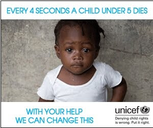 unicef