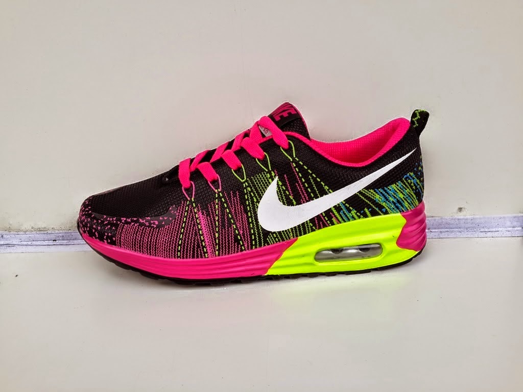 sepatu nike air max flyknit pusat grosir sepatu sepatu nike air max flyknit pusat grosir sepatu