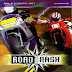 Free Download Road Rash 2002 Game