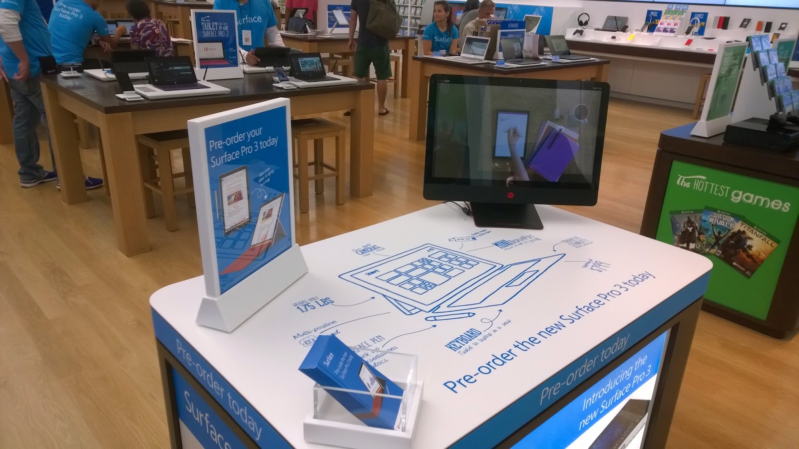 surface pro 3 laptop surface pro 3 laptop