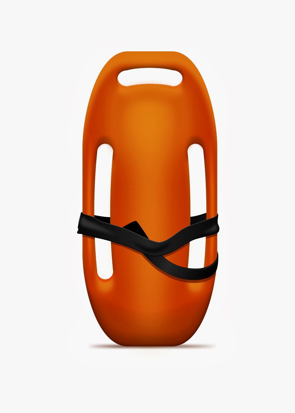 Five Reasons to Sign Up for Lifeguard Training The RECord