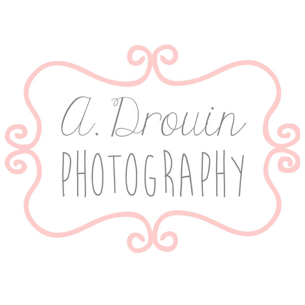 A. Drouin Photography