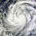 Super Typhoon Usagi or "Odette in PH" Alert!!